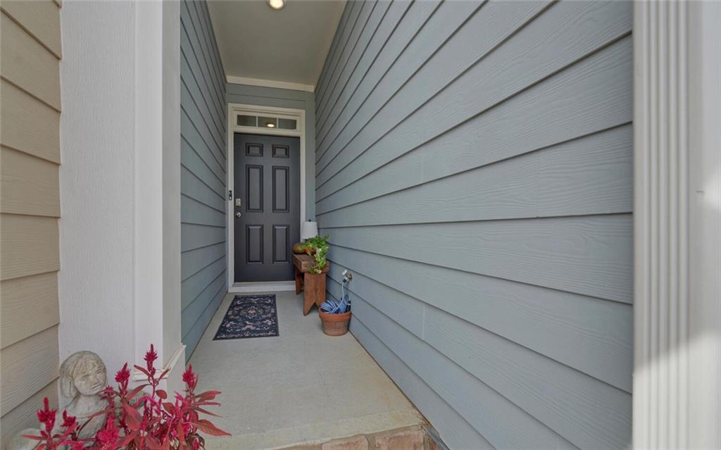 388 Stoneybrook Drive
