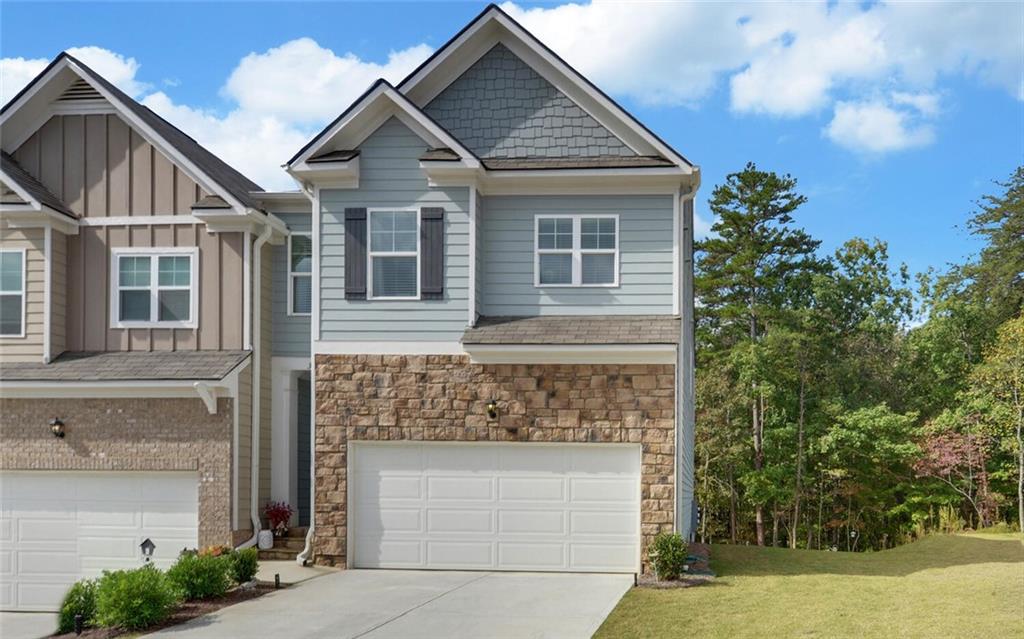 388 Stoneybrook Drive