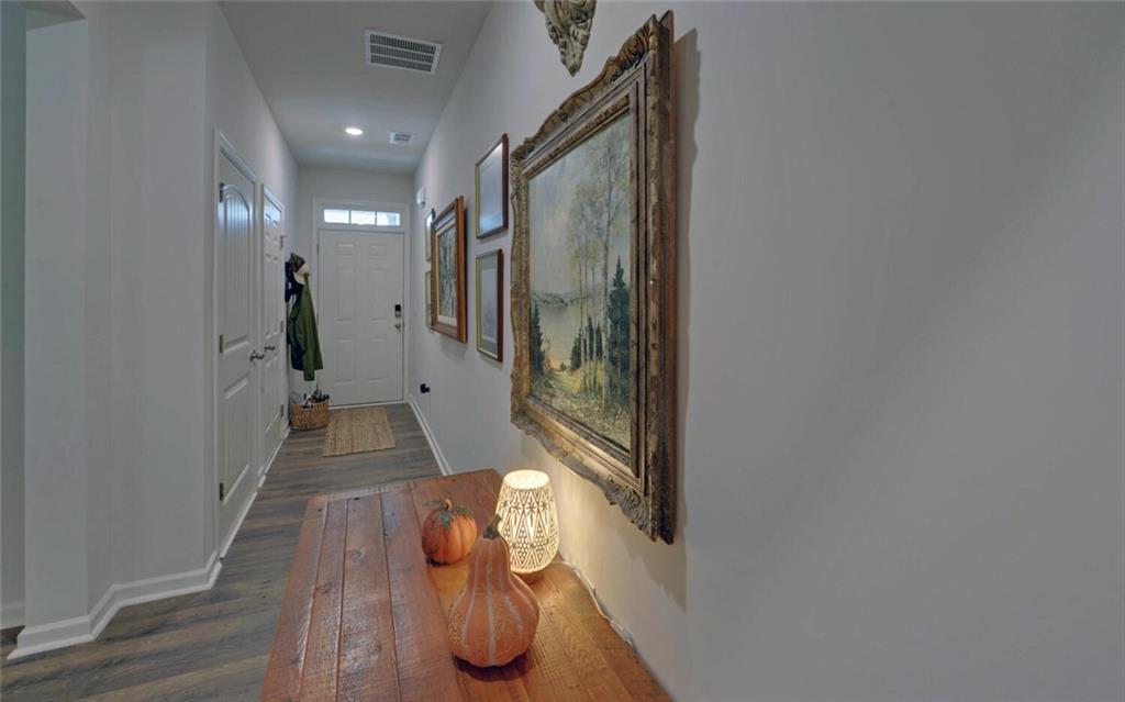 388 Stoneybrook Drive