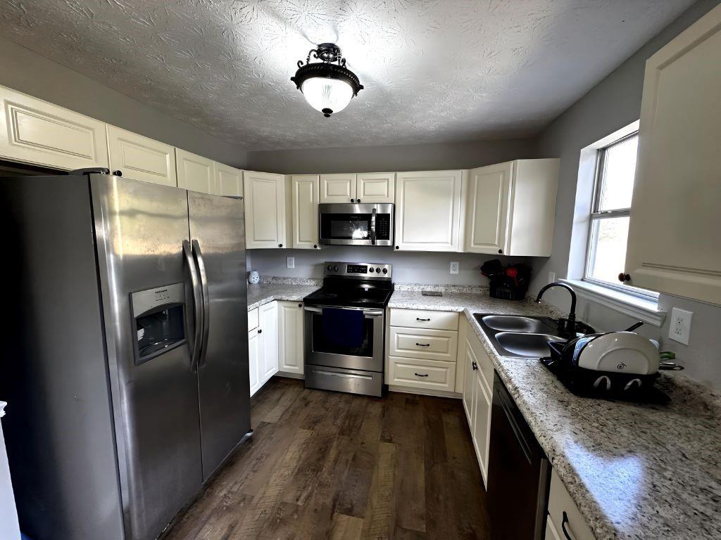 28 Fawn Court, Sharpsburg, Georgia image 5