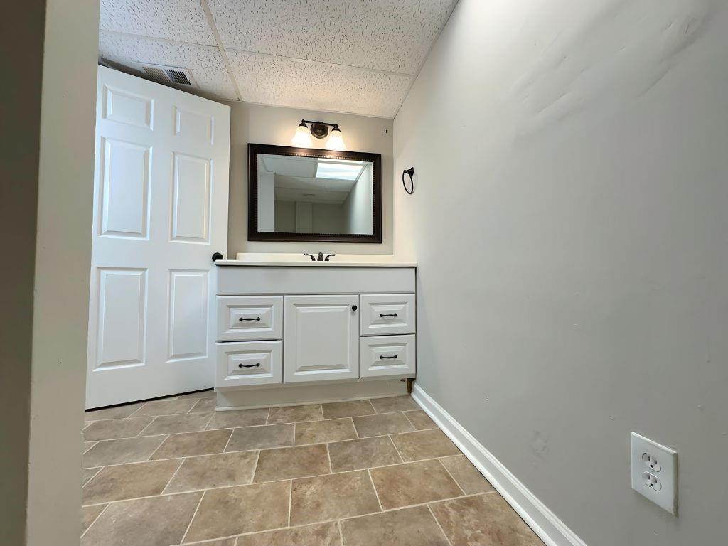 28 Fawn Court, Sharpsburg, Georgia image 29