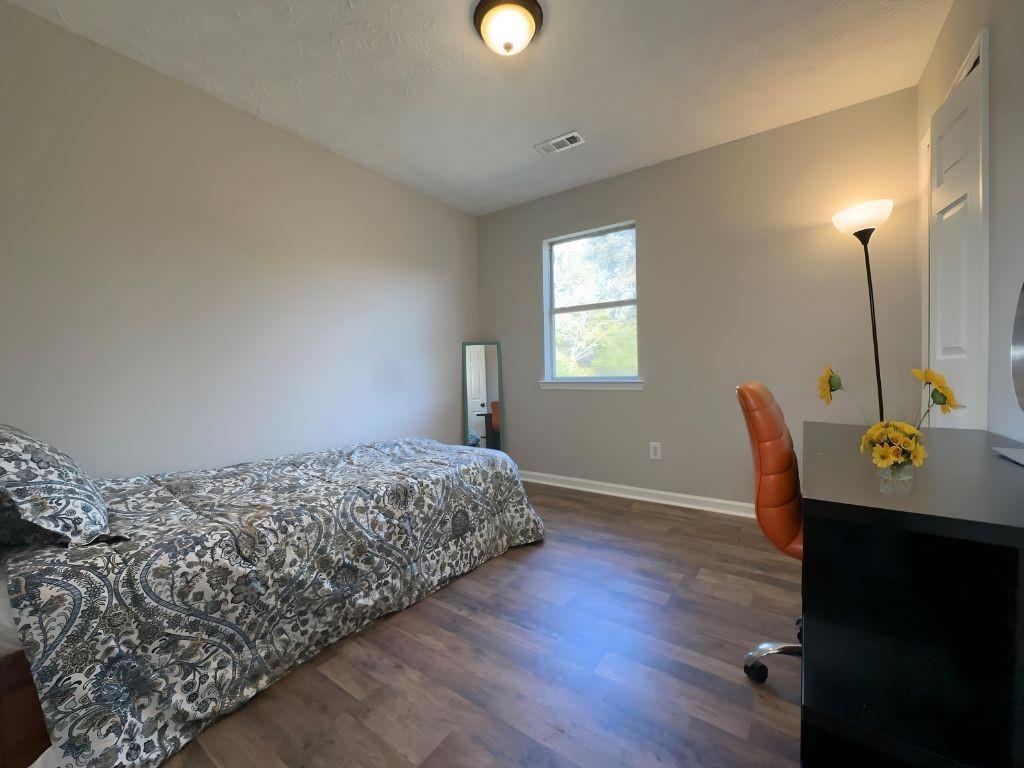 28 Fawn Court, Sharpsburg, Georgia image 10