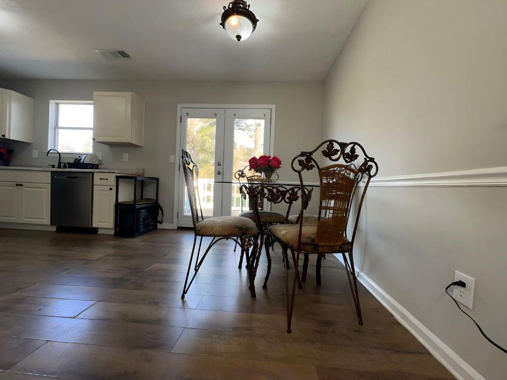 28 Fawn Court, Sharpsburg, Georgia image 4