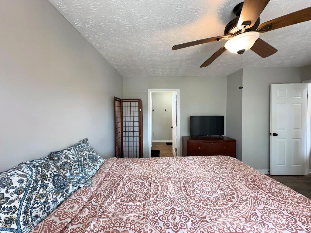 28 Fawn Court, Sharpsburg, Georgia image 14