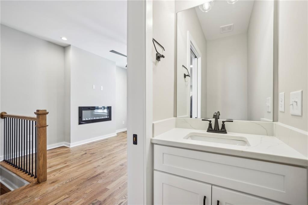 1095 Tucker Avenue 408