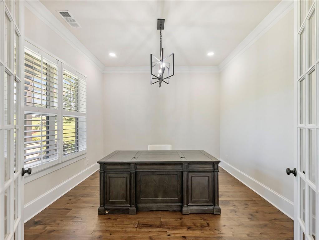 1044 Austin Road