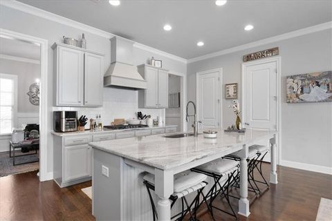 1870 Skyfall Circle Brookhaven GA 30319