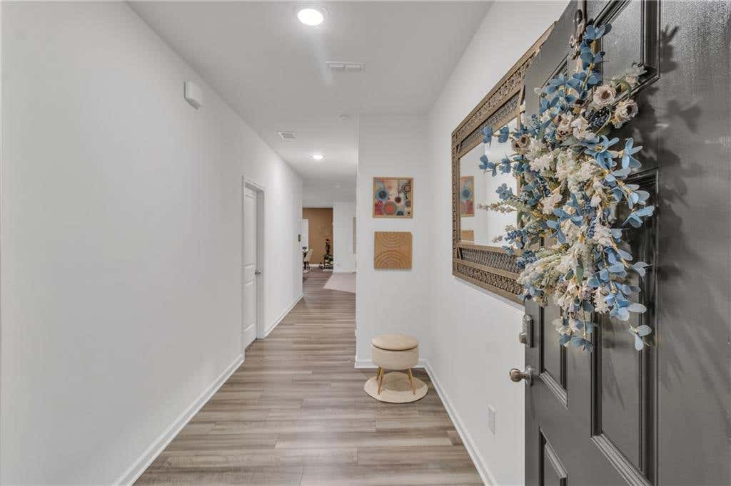 Photo of 71 Carnaby Street, Winder, GA 30680 (MLS # 7785775)