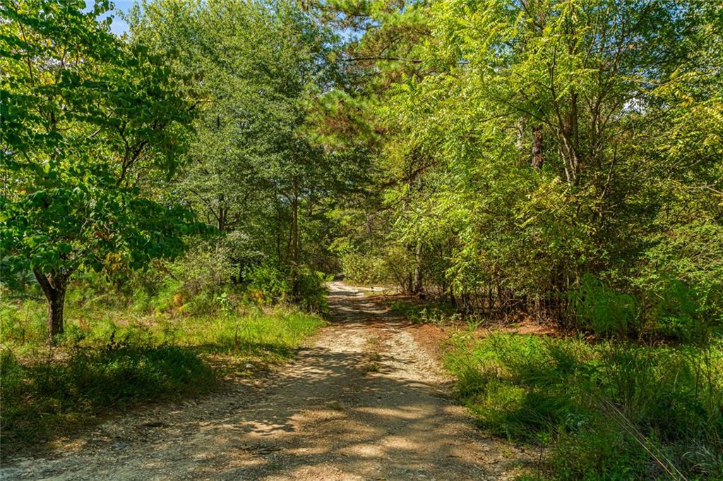 3249 Wax Road SE
