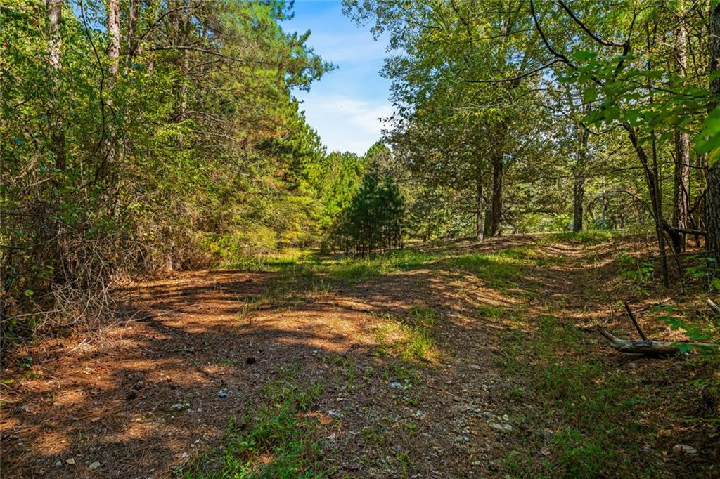 3249 Wax Road SE
