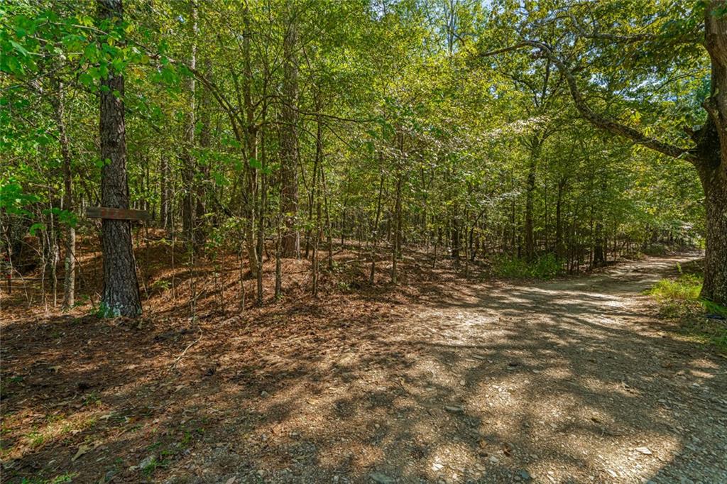 3249 Wax Road SE