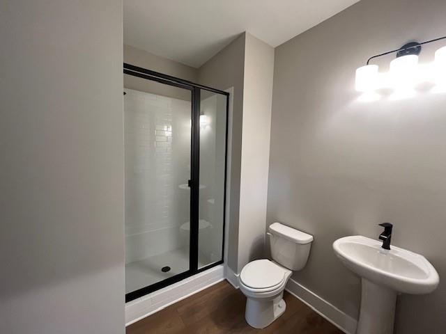 968 Bibbs Circle Nw Cir, Atlanta, Georgia image 15