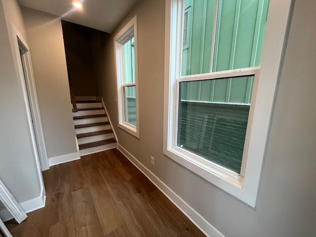 968 Bibbs Circle Nw Cir, Atlanta, Georgia image 2