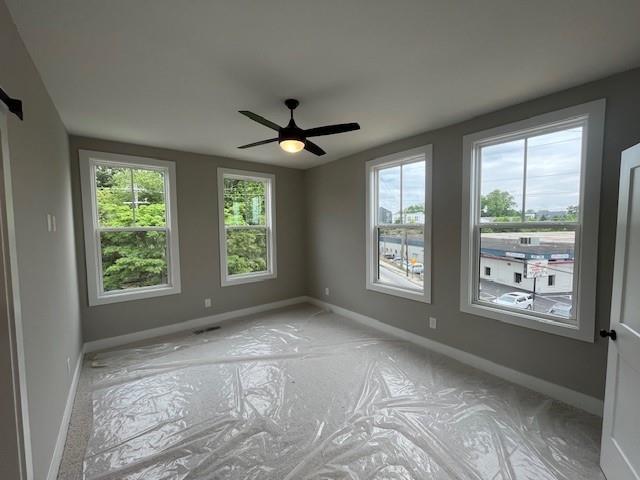 968 Bibbs Circle Nw Cir, Atlanta, Georgia image 11
