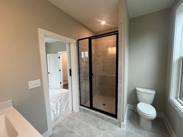 968 Bibbs Circle Nw Cir, Atlanta, Georgia image 13