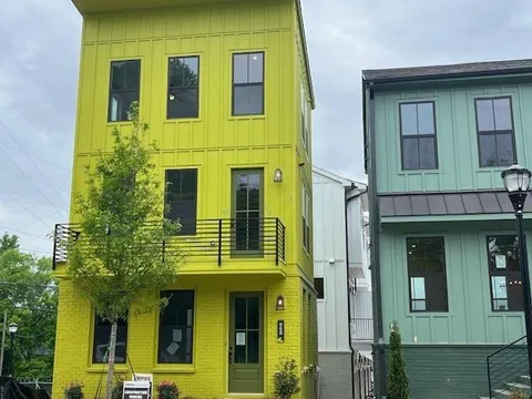 MLS: 7565545