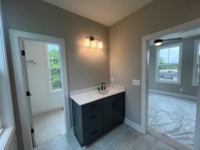 968 Bibbs Circle Nw Cir, Atlanta, Georgia image 14