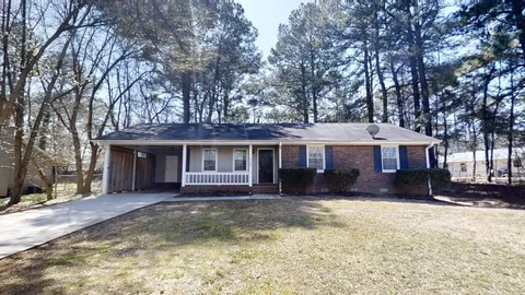 3359 Mansfield Lane, Snellville, GA 30039 - MLS#: 7544593