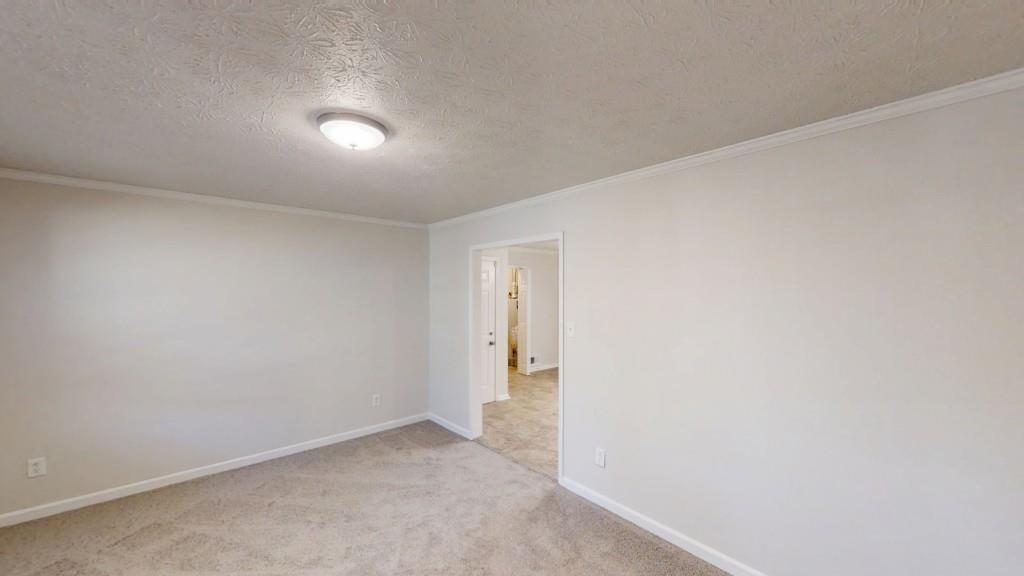 3359 Mansfield Lane, Snellville, Georgia image 3