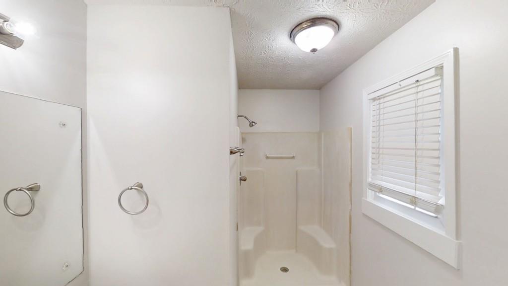 3359 Mansfield Lane, Snellville, Georgia image 20
