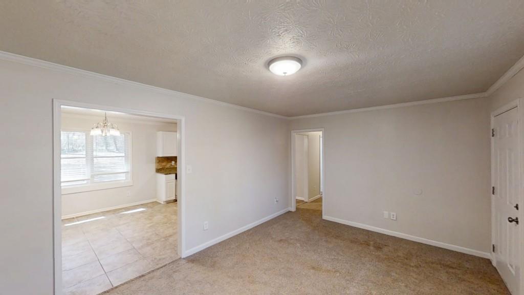 3359 Mansfield Lane, Snellville, Georgia image 4