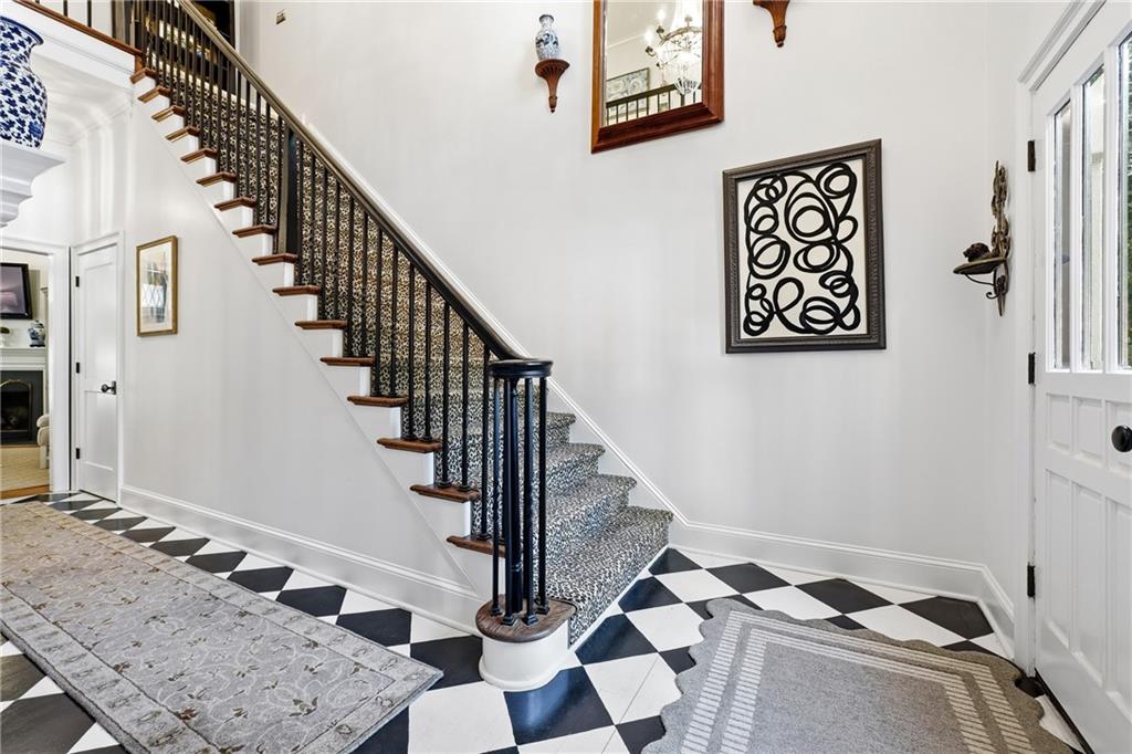 264 SUMMEROUR VALE