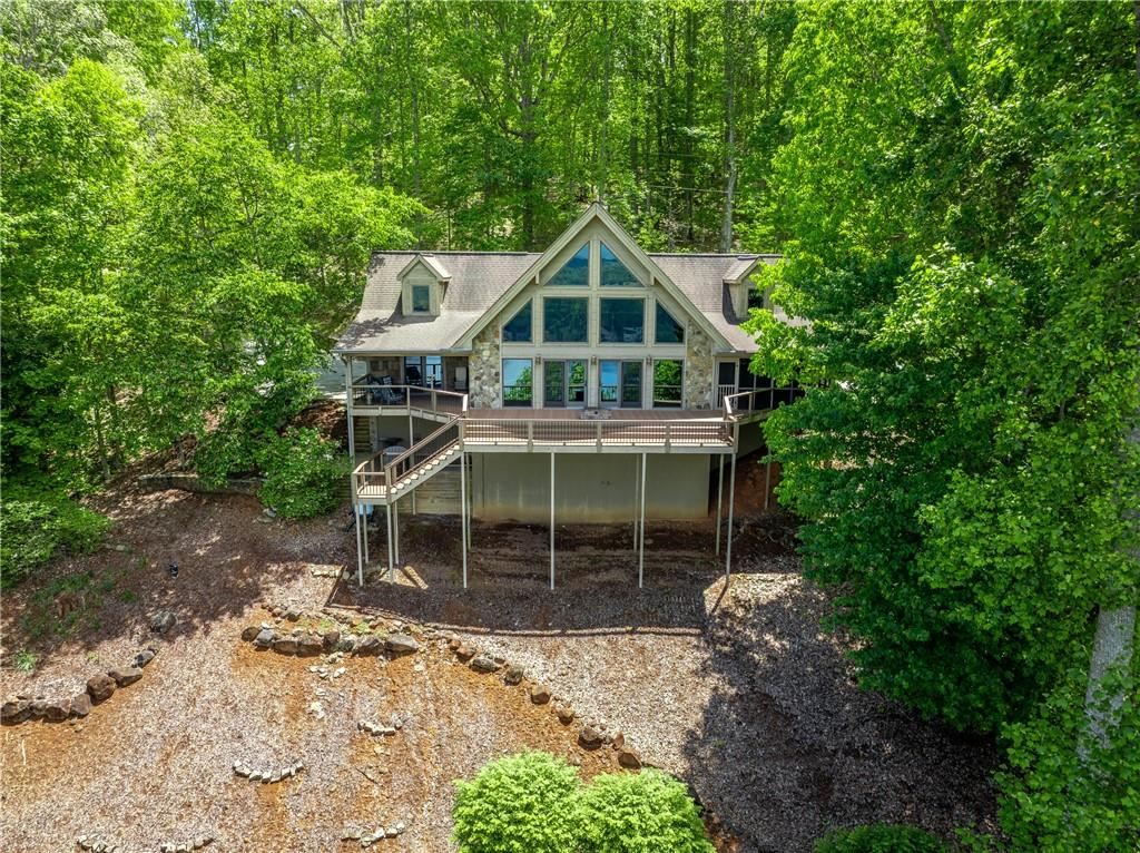 928 Kirkland Drive