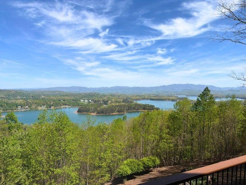 Homes For Sale - 928 Kirkland Drive<br/> Hiawassee, GA 30546