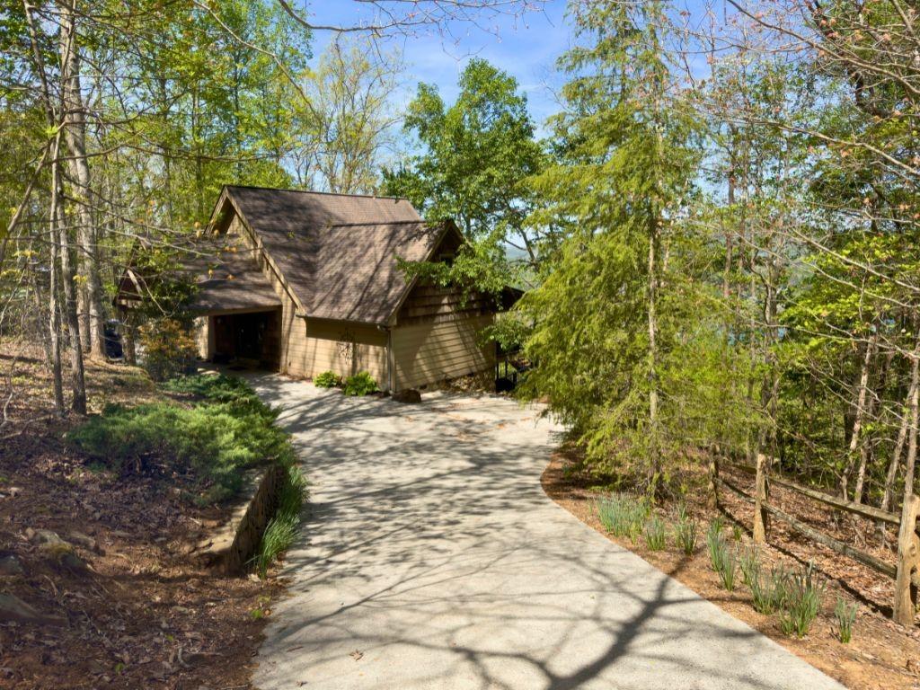 928 Kirkland Drive