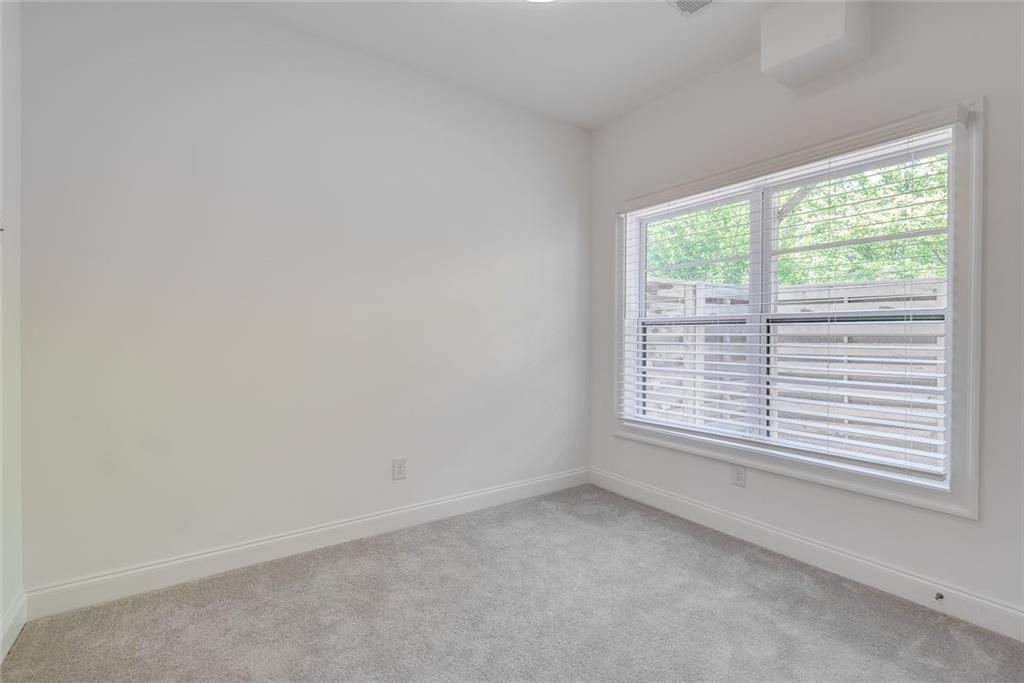 Overture at Encore - Residential Lease