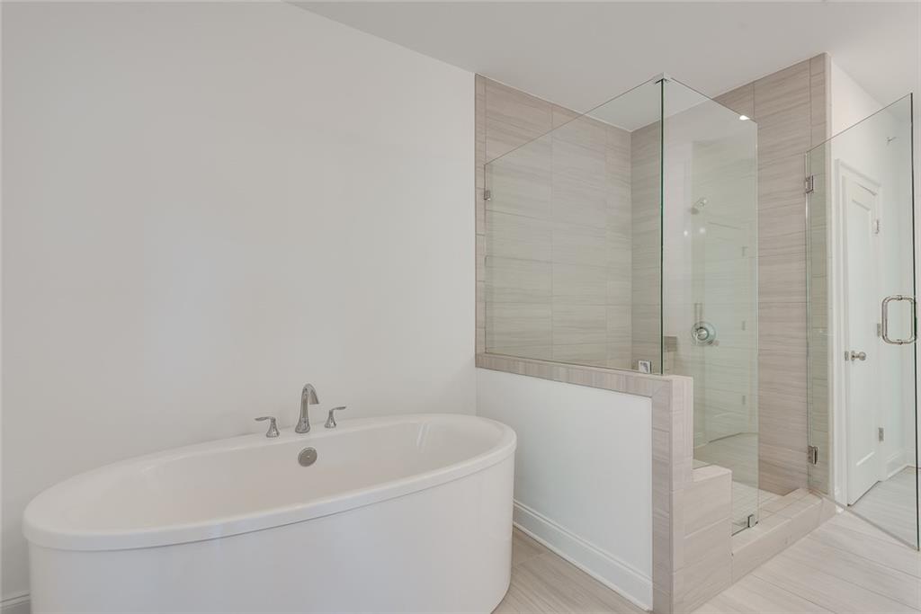 Overture at Encore - Residential Lease
