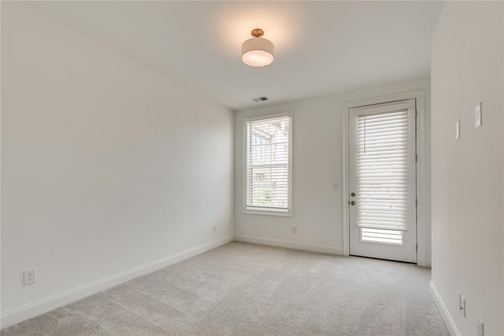 Overture at Encore - Residential Lease