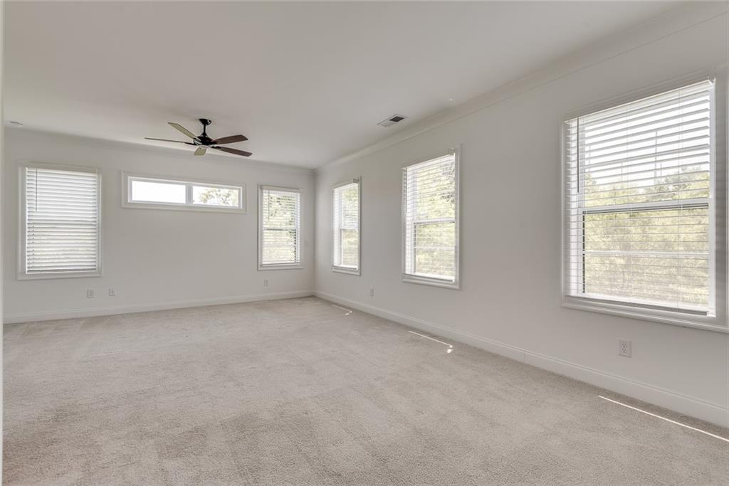Overture at Encore - Residential Lease