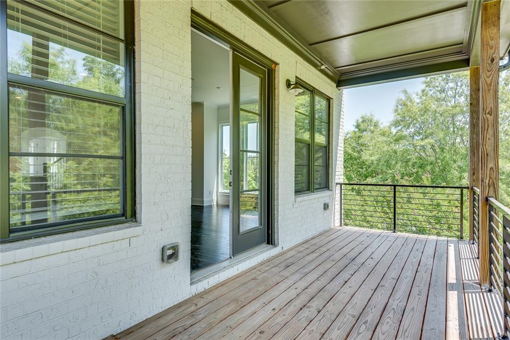 Overture at Encore - Residential Lease
