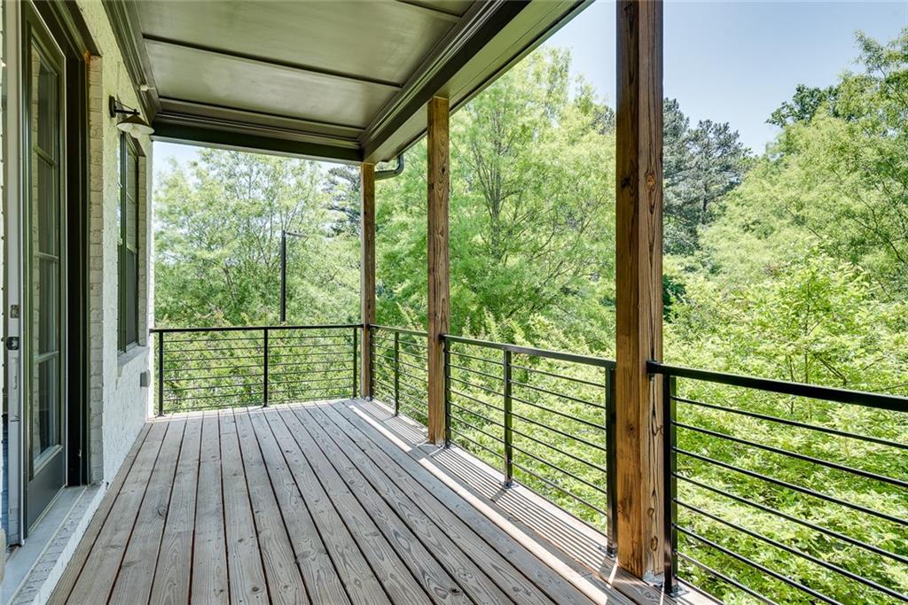 Overture at Encore - Residential Lease