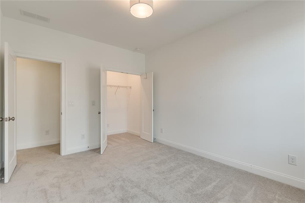 Overture at Encore - Residential Lease