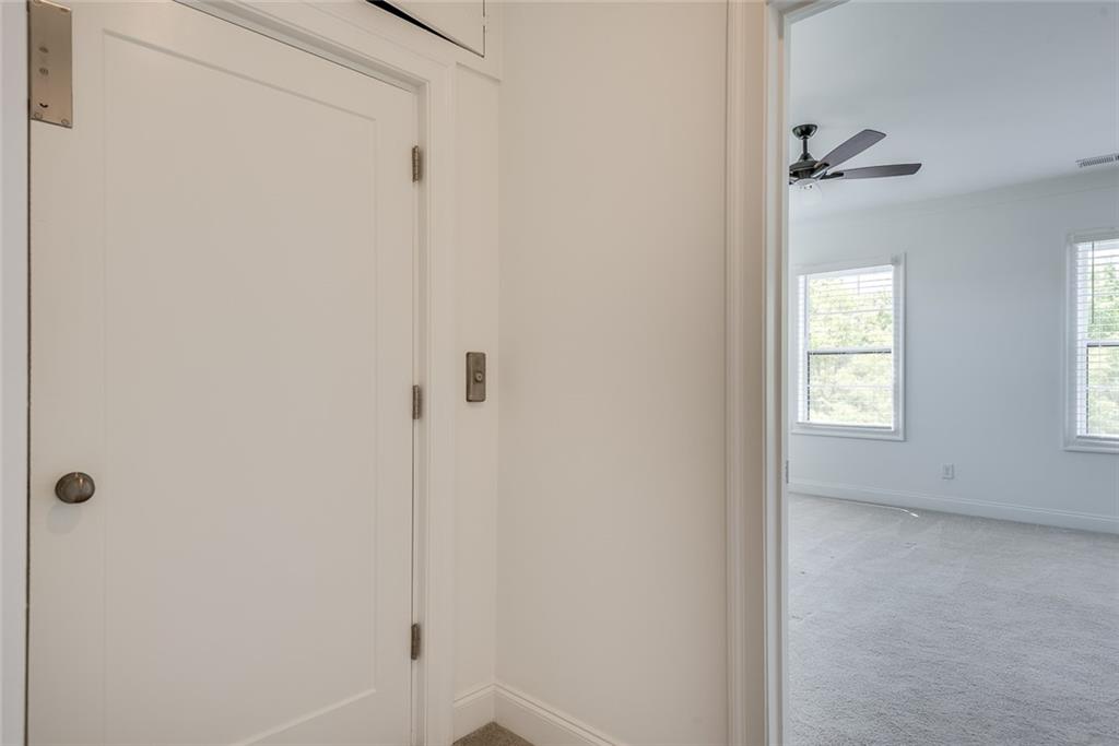 Overture at Encore - Residential Lease