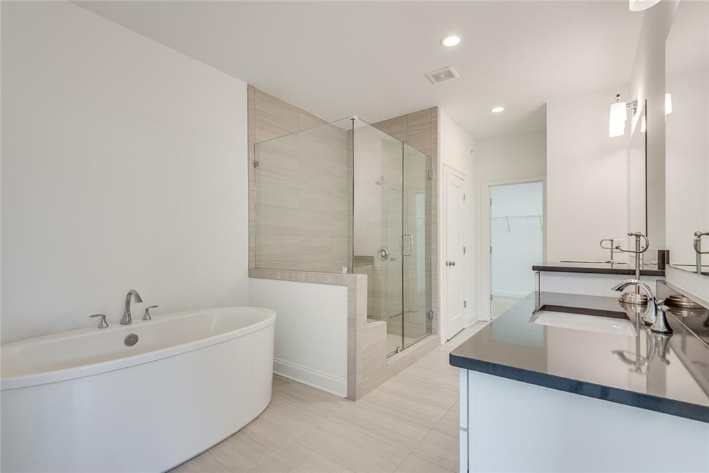 Overture at Encore - Residential Lease