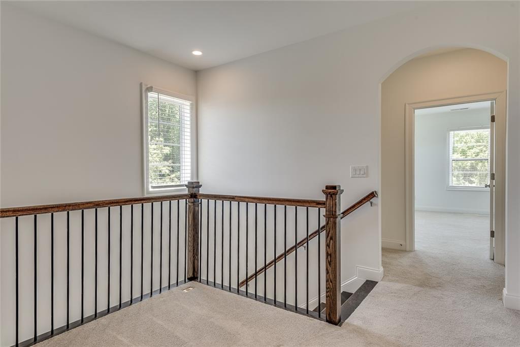 Overture at Encore - Residential Lease