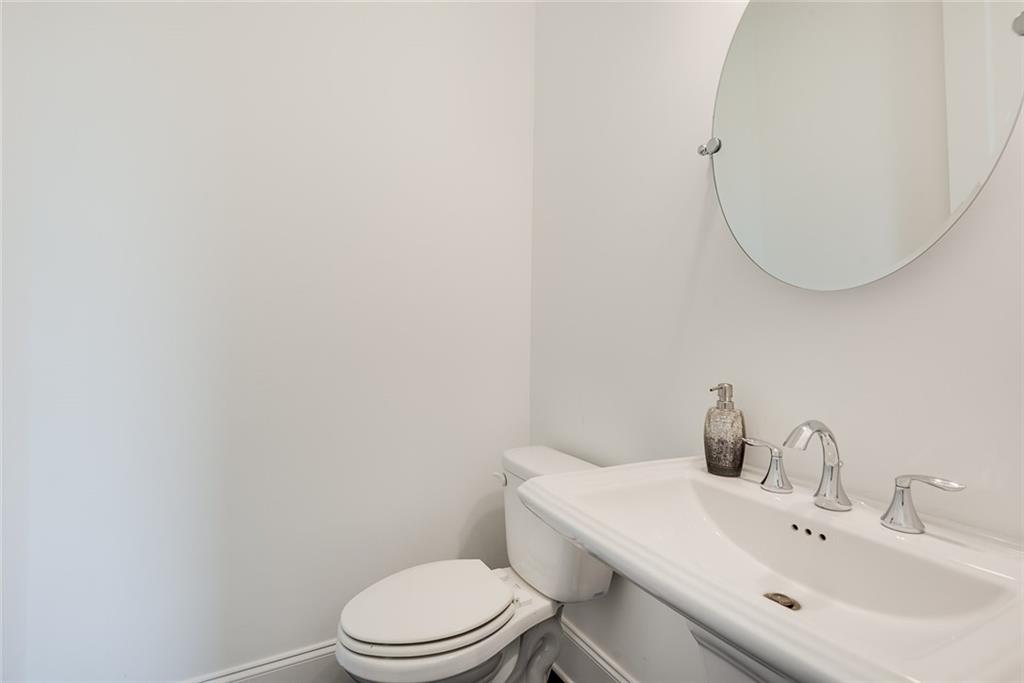 Overture at Encore - Residential Lease