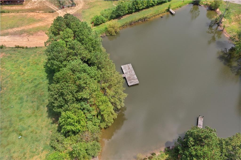 991 Evans Road, Jasper, Georgia image 2