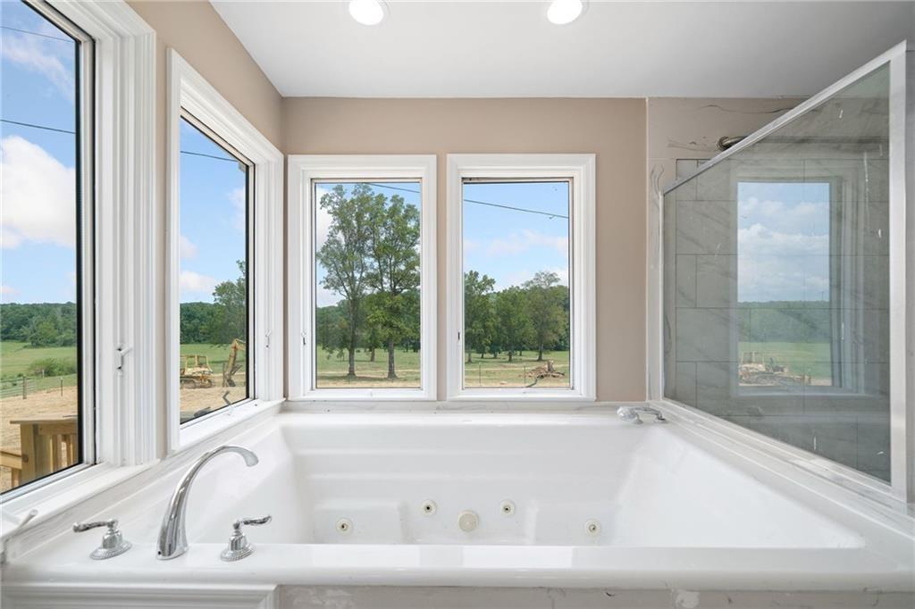 991 Evans Road, Jasper, Georgia image 28