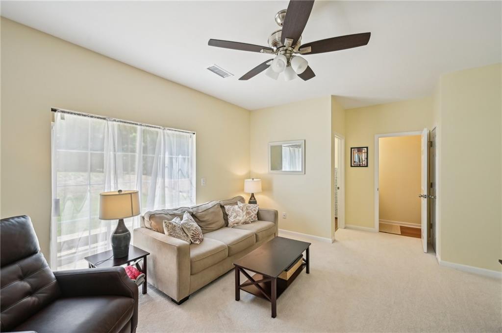 3705 Tate Place, Austell, Georgia image 14