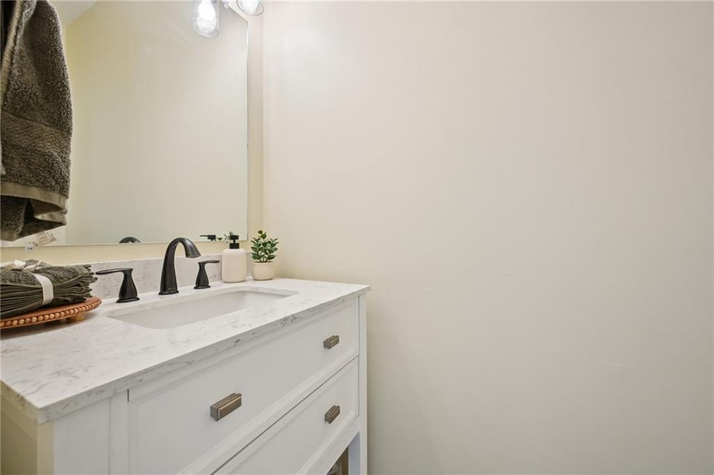 3705 Tate Place, Austell, Georgia image 17