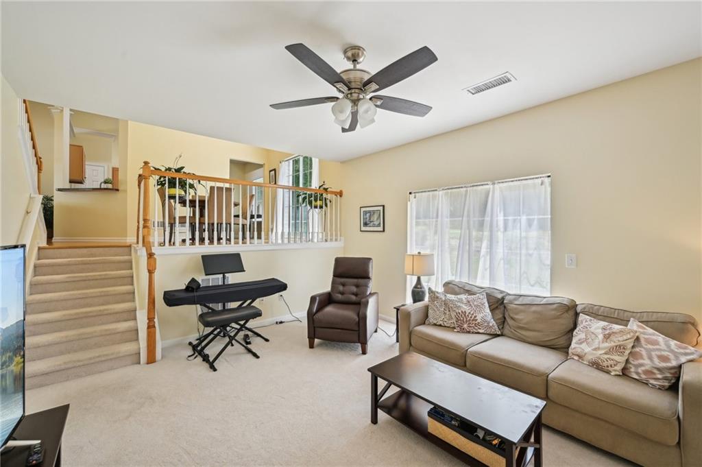 3705 Tate Place, Austell, Georgia image 15