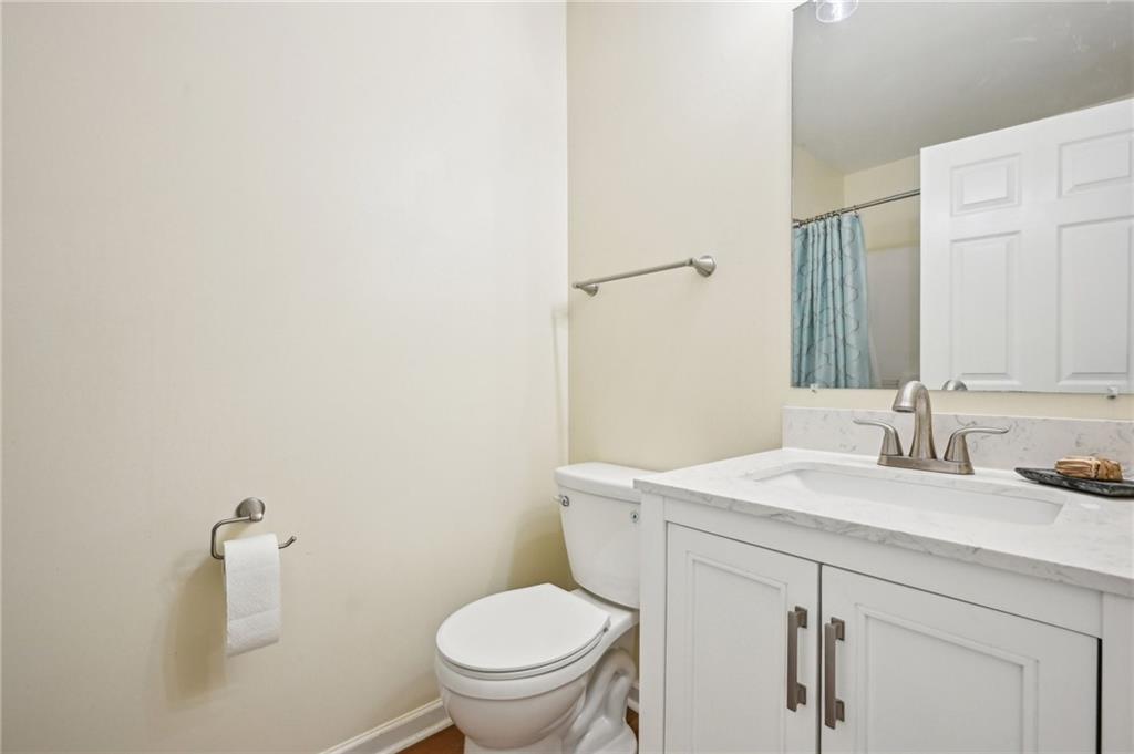 3705 Tate Place, Austell, Georgia image 27