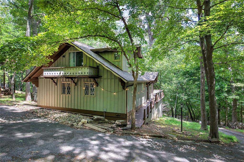 298 LAKE VIEW Trace