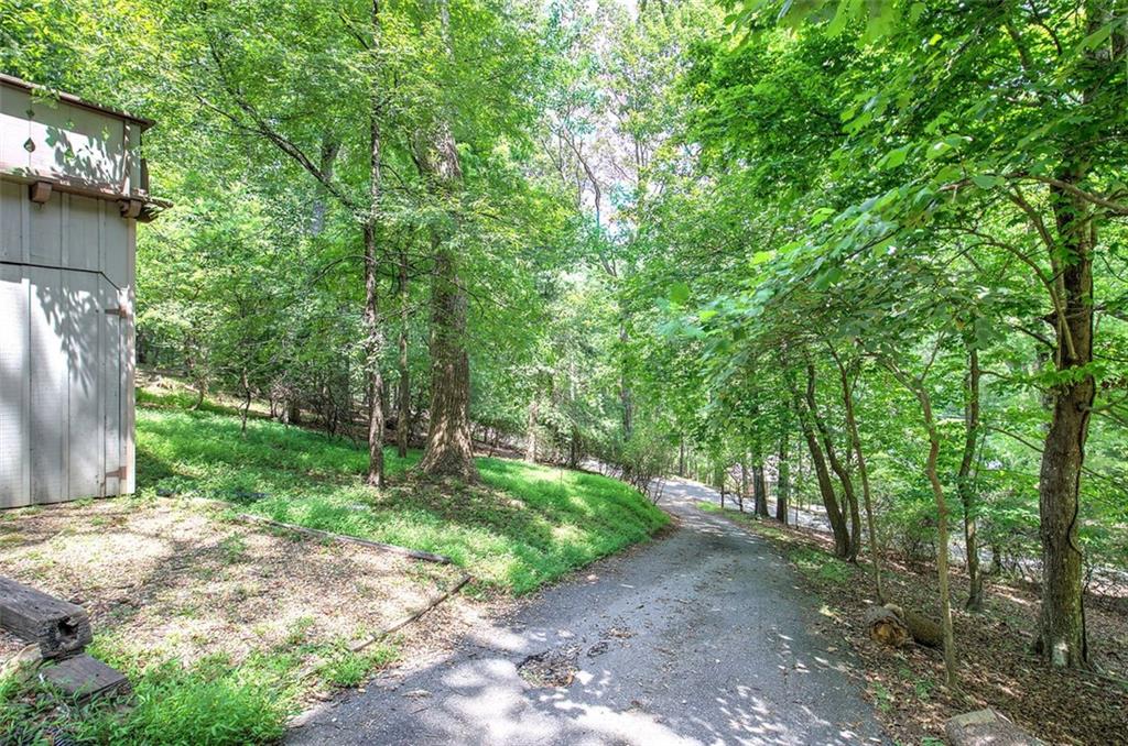 298 LAKE VIEW Trace