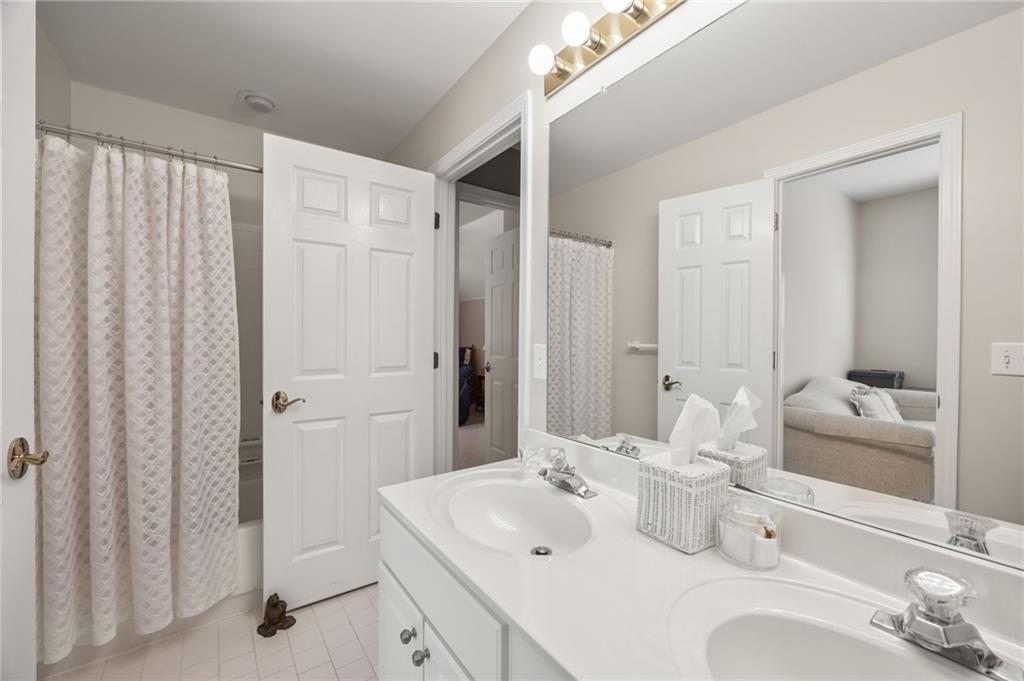 10540 Waters Ridge Drive, Alpharetta, Georgia image 18