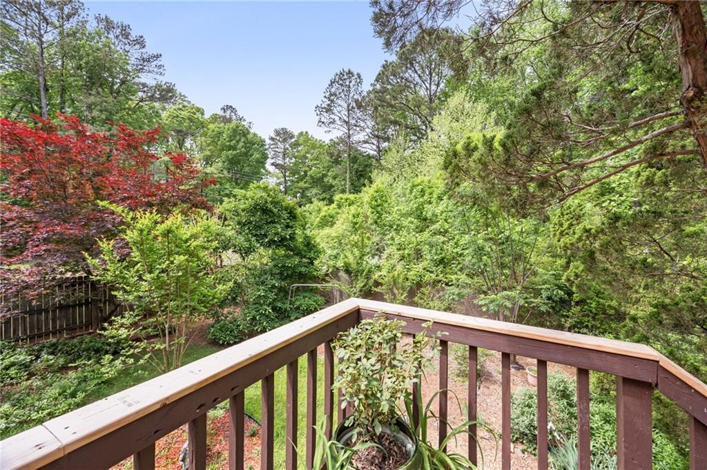10540 Waters Ridge Drive, Alpharetta, Georgia image 29